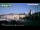 Webcam in Maniago, 16.8 km entfernt