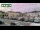 Webcam in Maniago, 12.5 mi away