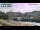 Webcam in Maniago, 30 km