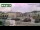 Webcam in Maniago, 31.7 km