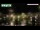 Webcam in Maniago, 12.4 mi away