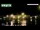 Webcam in Maniago, 6.2 mi away