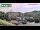 Webcam in Maniago, 30.7 km