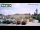 Webcam in Maniago, 40.1 km