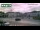 Webcam in Maniago, 33.9 km