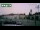 Webcam in Maniago, 12.4 mi away