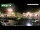 Webcam in Maniago, 10.4 mi away