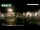 Webcam in Maniago, 16.8 km entfernt