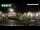 Webcam in Maniago, 9 mi away