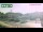Webcam in Maniago, 11.4 mi away