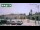 Webcam in Maniago, 21.3 km
