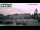 Webcam in Maniago, 6.8 mi away