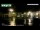 Webcam in Maniago, 12.4 mi away