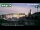 Webcam in Maniago, 6.5 mi away
