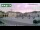 Webcam in Maniago, 16.8 km entfernt
