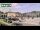 Webcam in Maniago, 17.5 km