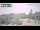 Webcam in Maniago, 29.6 km