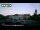 Webcam in Maniago, 29.4 km