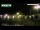 Webcam in Maniago, 17.5 km