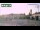 Webcam in Maniago, 26.9 km