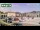 Webcam in Maniago, 23.3 km