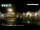 Webcam in Maniago, 23.3 km