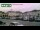 Webcam in Maniago, 41.6 km