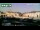 Webcam in Maniago, 12.1 mi away