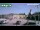 Webcam in Maniago, 16.8 km entfernt