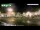 Webcam in Maniago, 16.8 km entfernt