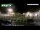 Webcam in Maniago, 16.8 km entfernt