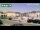 Webcam in Maniago, 11.7 mi away