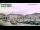Webcam in Maniago, 29.5 km