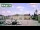 Webcam in Maniago, 29.5 km