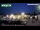 Webcam in Maniago, 29.4 km