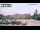 Webcam in Maniago, 6.8 mi away