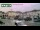 Webcam in Maniago, 14.6 km