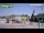 Webcam in Maniago, 16.8 km entfernt