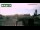 Webcam in Maniago, 10.4 mi away