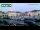 Webcam in Maniago, 30.4 km entfernt