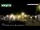 Webcam in Maniago, 17.5 km