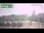 Webcam in Maniago, 15.1 mi away