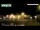 Webcam in Maniago, 12.4 mi away