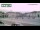 Webcam in Maniago, 12.5 mi away