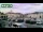 Webcam in Maniago, 15.1 mi away