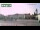 Webcam in Maniago, 6.2 mi away