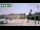 Webcam in Maniago, 16.8 km entfernt