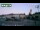 Webcam in Maniago, 15 mi away