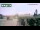 Webcam in Maniago, 32.3 km