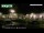 Webcam in Maniago, 16.8 km entfernt